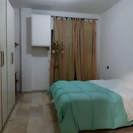 Casa San Galigano Appartamento Perugia